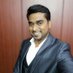 Vijay (@vijay_dhamu) Twitter profile photo Vijay (@vijay_dhamu) Twitter profile photo