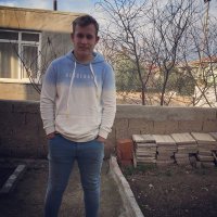 Ömer Turun (@merturu79837143) Twitter profile photo