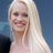 _LeahWorthy_'s profile image