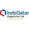 Indo qatar Projects Pvt Ltd