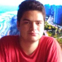 Marco Sebas (@marcosebasgc) 's Twitter Profile Photo Marco Sebas (@marcosebasgc) 's Twitter Profile Photo
