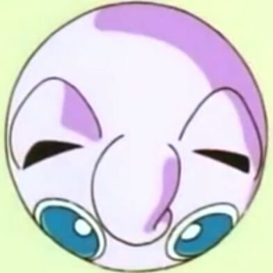 RoundRatingsさんのプロフィール画像