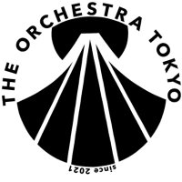 𝗧𝗛𝗘 𝗢𝗥𝗖𝗛𝗘𝗦𝗧𝗥𝗔 𝗧𝗢𝗞𝗬𝗢 -official-(@OrchestraTokyo) 's Twitter Profile Photo