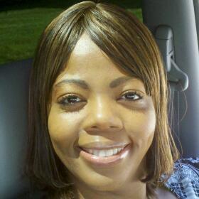 Saved&set free,Woman of God,single RN&ready! Fun,exciting &good listener. A very loving person. Like 2 travel &have fun. Come on &get 2 know me--u wont regret