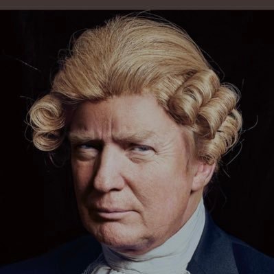 President Donald Trump won 2020 and even the demoNcrats know this!