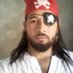 Almir Sames!! Todo poder emana do povo. (@almirfilho_33) Twitter profile photo Almir Sames!! Todo poder emana do povo. (@almirfilho_33) Twitter profile photo