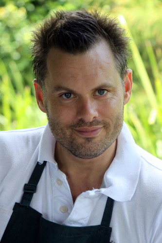 martinduncan01 Profile Picture