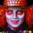 ow_ukeguchi's profile image