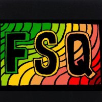 FSQ [Funk Style Quality](@fsqofficial) 's Twitter Profile Photo