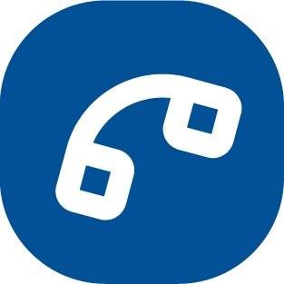 hipcall's profile picture. 