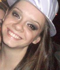 lidiaroel's profile picture. É melhor ser alegre que ser triste, alegria é a melhor coisa que .