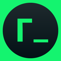 revert (@revertfinance) 's Twitter Profile