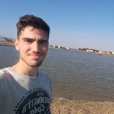 f_vicent's profile picture. Piano Covers: https://t.co/UywxNAbEjH