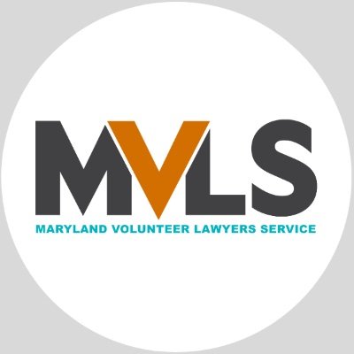 MVLS Launches Pro Bono Portal  Maryland State Bar Association – MSBA