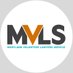 MVLS (@mvlsprobono) Twitter profile photo MVLS (@mvlsprobono) Twitter profile photo