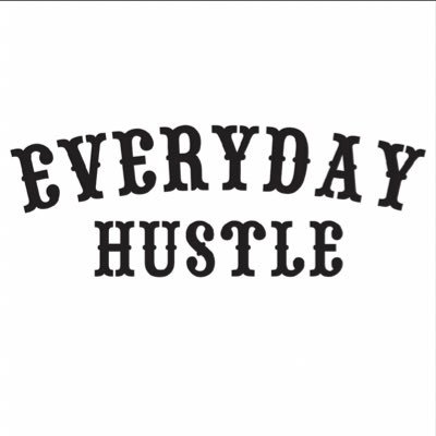 TheEverdayHustleBrand