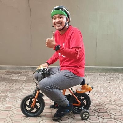 Fars_cecz's profile picture. a projectman & human