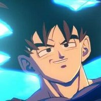 MPOPTC (@mpoptc1) 's Twitter Profile
