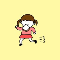 ネモケン (@ken5tf) 's Twitter Profile