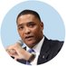 Cedric Richmond (@Richmond46) Twitter profile photo