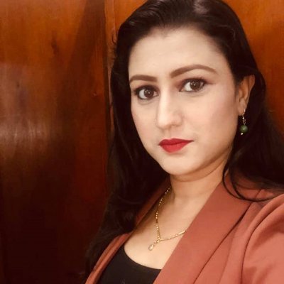 mlmvarshasingh's profile picture. Top Leader in Kopperware, Networking Professional and Affiliate Marketer.