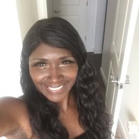 Latonya Hall - @Latonya38907863 Twitter Profile Photo