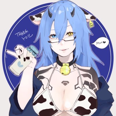 Kia イオスキー Pso2 4鯖大人眼鏡イオ Gtrr34d Twitter