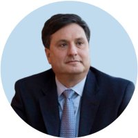 Ronald Klain(@WHCOS) 's Twitter Profile Photo