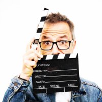 Scaini Raphaël (@scaini_raphael) 's Twitter Profile