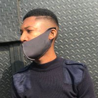 Bankole Benjamin (@bankolebenjami1) Twitter profile photo