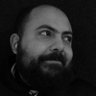 MuhRaafat89's profile picture. The Higher Institute of Theatrical Arts
Facebook: @OfficialRaafat
YouTube: @MuhammadRaafat
TikTok: @muhraf89
Instagram: @muhammad_raafat