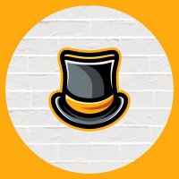 EL MAGO 🎩 (@elmago_picks) 's Twitter Profile Photo EL MAGO 🎩 (@elmago_picks) 's Twitter Profile Photo