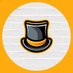EL MAGO 🎩 (@elmago_picks) Twitter profile photo EL MAGO 🎩 (@elmago_picks) Twitter profile photo
