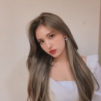 qleyi (@dgouwma) 's Twitter Profile