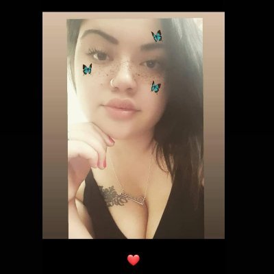 Danitza40530429's profile picture. 