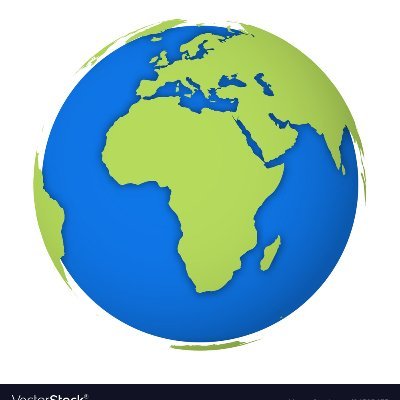 rwathiaglobal's profile picture. Rwathia Global Access is a sole proprietorship incorporated under Cap, 499, section 14 on 18-1-2021
 in Kenya to trade as a Supply Company.
