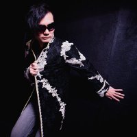 如月センパイ@4/25 (@kisaragi_sho) 's Twitter Profile