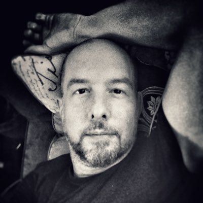 RGlasband's profile picture. 