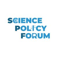 Science Policy Forum(@spf_in) 's Twitter Profile Photo