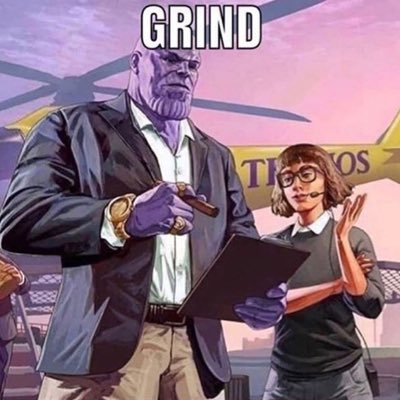 #Gamer, #streamer, #figure https://t.co/EFLz6LRMZb