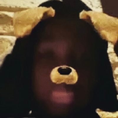 cdhhngyi's profile picture. capeler