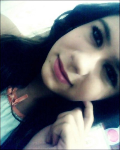 Queriα ser um bαseαdo Pαrα nαscer em seus dedos, morrer em seus lάbios, E fαzer suα cαbeçα ՏՁ