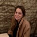 Loully Saney (@loullysaney) Twitter profile photo Loully Saney (@loullysaney) Twitter profile photo