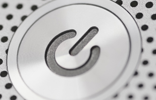 mymacaddiction's profile picture. Everything Apple - Tips, tricks and trends from a Mac Addict. iPod, iPhone, iPad, iMac, iAnything, I can help answer questions. Just ask.