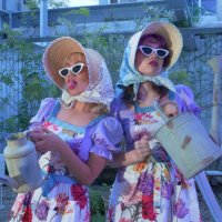 Asukapolo (@asukapolo) Twitter profile photo