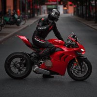 Hari (@hari41232297) 's Twitter Profile
