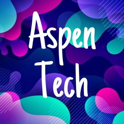 Aspen Tech Roblox