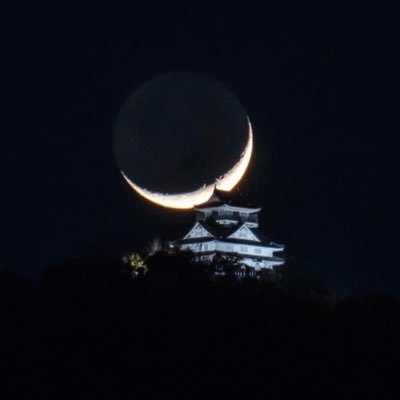 hOX59Ga8SBgcDDC's profile picture. 