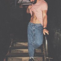 | T | I | M | I | (@timi66229453) 's Twitter Profile Photo