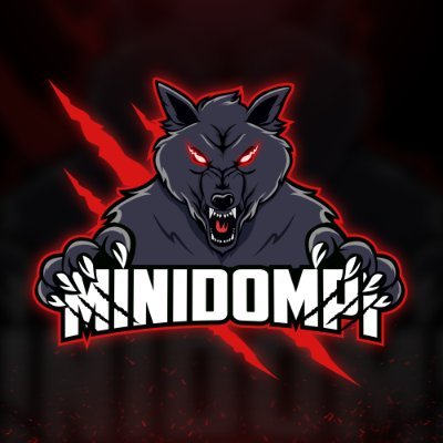 Minidompi Profile